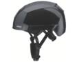 CASQUE UVEX PERFEXXION M MP-WHEEL-VENTED