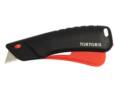 SICHERHEITSMESSER TORTORIS EXTRA SAFE 44