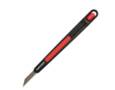 Sicherheitsmesser Tortoris Safe 21
