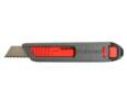 SICHERHEITSMESSER TORTORIS SAFE 11
