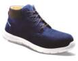 HOHSCHUH CHUKKA MARINE O2 CI SRC