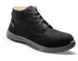 CHAUSS HAUTE CHUKKA NOIR O2 CI SRC