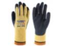 HANDSCHOEN POWERGRAB KEV4-S 344S