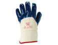 GLOVE ACTIVARMR HYCRON 27-607
