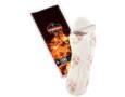 PIEDS WARMING PACKS L/XL