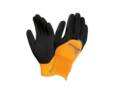 HANDSCHOEN ACTIVARMR 97-011