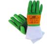 GLOVE FORRESTER SIP 2SA4