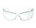 BRILLE VIRTUA AP PC BLANK