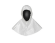 CAGOULE TYVEK® ISOCLEAN® IC668