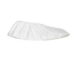 SHOE COVER TYVEK® ISOCLEAN® IC451