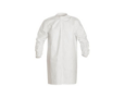 BLOUSE LABO TYVEK® ISOCLEAN® IC270