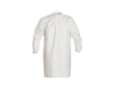 LABCOAT TYVEK® ISOCLEAN® IC270