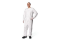 LABORKITTEL TYVEK® ISOCLEAN® IC270