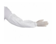 MANCHE TYVEK® ISOCLEAN® IC501