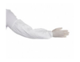 ARMEL TYVEK® ISOCLEAN® IC501