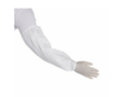 MANCHE TYVEK® ISOCLEAN® IC501