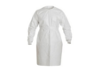 APRON TYVEK® ISOCLEAN® IC702