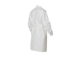 APRON TYVEK® ISOCLEAN® IC702