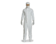 COVERALL TYVEK® ISOCLEAN® IC193 CP&ST