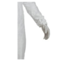 COMBINAISON TYVEK® ISOCLEAN® IC193 CP&ST