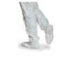 COVERALL TYVEK® ISOCLEAN® IC193 CP&ST