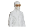 COVERALL TYVEK® ISOCLEAN® IC193 CP&ST