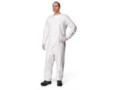 COVERALL TYVEK® ISOCLEAN® IC183 CP&ST