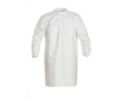 BLOUSE LABO TYVEK® ISOCLEAN® IC270 CP&ST