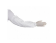 MANCHE TYVEK® ISOCLEAN® IC501 CP&ST