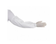 ARMEL TYVEK® ISOCLEAN® IC501 CP&ST