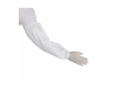 SLEEVE TYVEK® ISOCLEAN® IC501 CP&ST