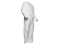 COVERALL TYVEK® ISOCLEAN® IC183 ST