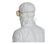 COVERALL TYVEK® ISOCLEAN® IC193 ST