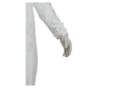 COVERALL TYVEK® ISOCLEAN® IC193 ST