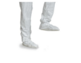 COVERALL TYVEK® ISOCLEAN® IC193 ST