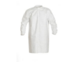 BLOUSE LABO TYVEK® ISOCLEAN® IC270 ST