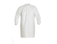 LAB COAT TYVEK® ISOCLEAN® IC270 ST