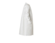 BLOUSE LABO TYVEK® ISOCLEAN® IC270 ST