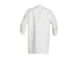 BLOUSE LABO TYVEK® ISOCLEAN® IC270 ST