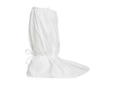 BOOT COVER TYVEK® ISOCLEAN® IC458 ST