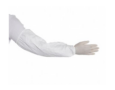 SLEEVE TYVEK® ISOCLEAN® IC501 ST