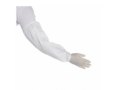 SLEEVE TYVEK® ISOCLEAN® IC501 ST