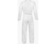 COVERALL CLEANMAX NO HOOD CTL417CM CP