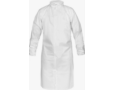 BLOUSE LABO CLEANMAX CTL191CM CP