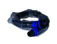 HOUSSE PROTECTION BT-922 TUYAU BT