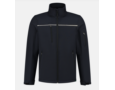 LUXURY SOFTSHELL REWEAR