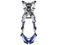 HARNESS 2-POINT EXOFIT XE50 RESCUE