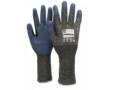 GLOVE NITRIBLADE LONG PREMIUM