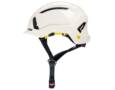 HELM UVEX PRONAMIC MIPS ALPINE