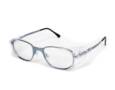 BRILLE ROBIN PC BLANK 54-20